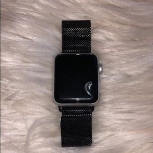 Apple Watch series 2